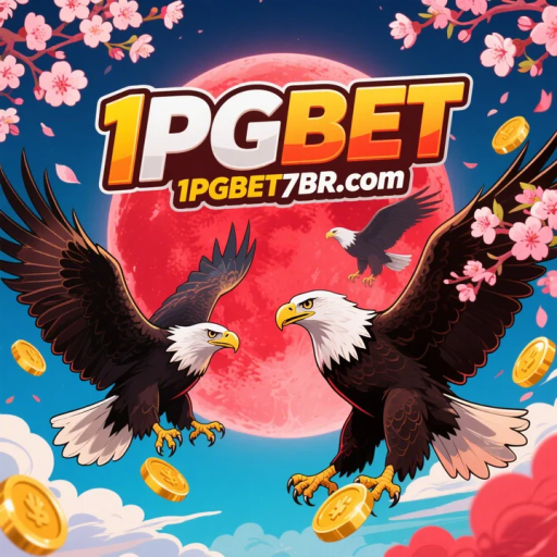 1pgbet